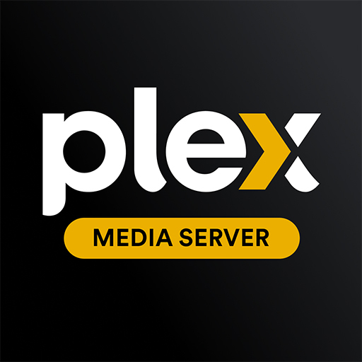 plex